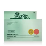 Vt cosmetics Cica Reti-A Mask 350 ml