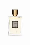 Reyane Tradition Gaelle Elsatys Eau De Parfum 75 ml