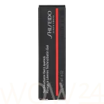 Shiseido TechnoSatin Gel Lipstick 3.3 ml