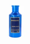 Bharara Double Bleu Eau De Parfum 200 ml