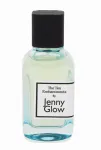 Jenny Glow The ten enchantments Eau De Parfum 100 ml