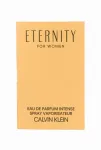 Calvin Klein Eternity For Women Intense Eau De Parfum 1.2 ml N&auml;idis