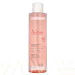 Avene Avene Eau Thermale Soothing Toning Lotion 200 ml