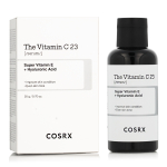 COSRX Cosrx The Vitamin C 23 Serum 20 ml