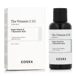 COSRX Cosrx The Vitamin C 23 Serum 20 ml