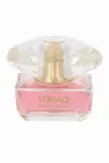 Versace Bright Crystal Parfum Parfum