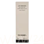 Chanel Chanel Les Beiges Water-Fresh Blush 15 ml