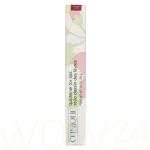 Clinique Quickliner For Lips 0.26 ml