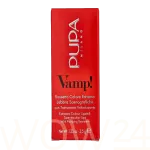 Pupa Pupa Vamp! Extreme Colour Lipstick