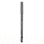 Artdeco Soft Eye Liner 1.2 ml