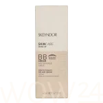 Skeyndor Skeyndor Age Defence BB Cream SPF15