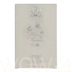Creed Acqua Fiorentina Eau De Parfum 75 ml