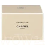 Chanel Gabrielle 150 ml