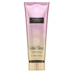 Victoria secret Velvet Petals 236 ml