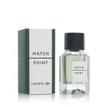 Lacoste Match Point Eau De Toilette 30 ml