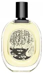 Diptyque L'Ombre Dans L'Eau Eau De Toilette 100 ml