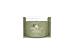 Yankee Candle Sage & Citrus 37 ml