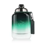 Coach Green Eau De Toilette 60 ml
