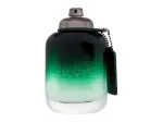 Coach Green Eau De Toilette 100 ml Tester