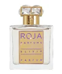 Roja Elixir Pour Femme Parfum 50 ml