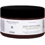 Art&egrave;go Rain Dance Deep Repair Mask 500 ml