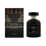 Adyan by anfar Emira Eau De Parfum 100 ml