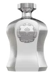 Afnan His Highness White Eau De Parfum 100 ml
