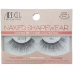Ardell Naked Shapewear 444