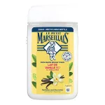 Le Petit Marseillais Cream shower gel BIO Vanilla Milk Shower Cream 250 ml
