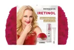 Dermacol Organic Retinol Gift Komplekt