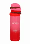 Arabiyat Sugar Berries Cream Macaron Eau De Parfum 100 ml