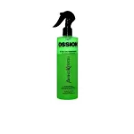 Morfose Ossion Amino Keratin Two Phase Conditioner 400 ml