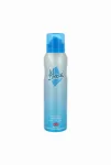 Eden classic Blase Deodorant 150 ml