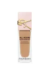 Yves Saint Laurent All Hours 25 ml