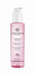 Collistar Gentle Make-Up Remover 150 ml