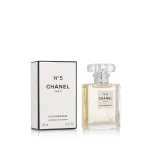 Chanel No.5 Eau Premiere Eau De Parfum 35 ml