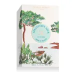 Jeanne Arthes Collection Azur Vir&eacute;e en Mer Eau De Parfum 100 ml