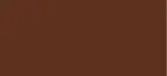 Huda Beauty Brightening make-up Glowish Multidew (Skin Tint Foundation) 40 ml - 13 Extra Rich 40 ml