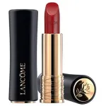 Lancome Lancome L'Absolu Rouge Cream Lipstick Huulepulk 3.4 ml