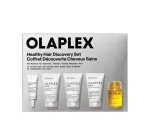 Olaplex the healthy hair discovery Komplekt Komplekt
