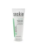 Soskin paris Double Action Smoothing Mask 75 ml