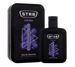 STR8 Game Eau De Toilette 50 ml