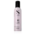 Alfaparf Milano Semi Di Lino Style & Care Flexible Mousse Juuksevaht 250 ml