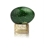The house of oud Emerald green Eau De Parfum 75 ml