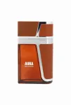 Armaf beaut&eacute; Aura Eau De Parfum 100 ml