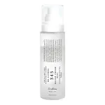 Dr. Althea Moisturizing facial mist 345 Relief Cream Mist 100 ml