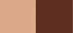 Clinique Clinique High Impact Shadow Play Lauv&auml;rv 1.9 ml