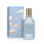 4711 Acqua Colonia Intense Pure Breeze Of Himalaya Eau de Cologne 50 ml