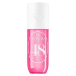 Sol De Janeiro Sol De Janeiro Cheirosa 48 Perfume Mist Kehasprei