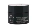 Nuxe Bio Organic Fruit Stone Powder 50 ml